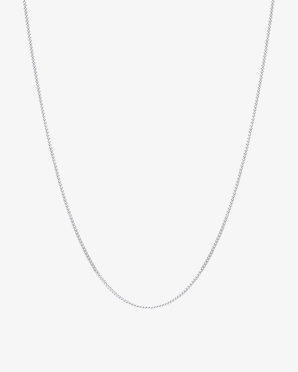 Curb Chain